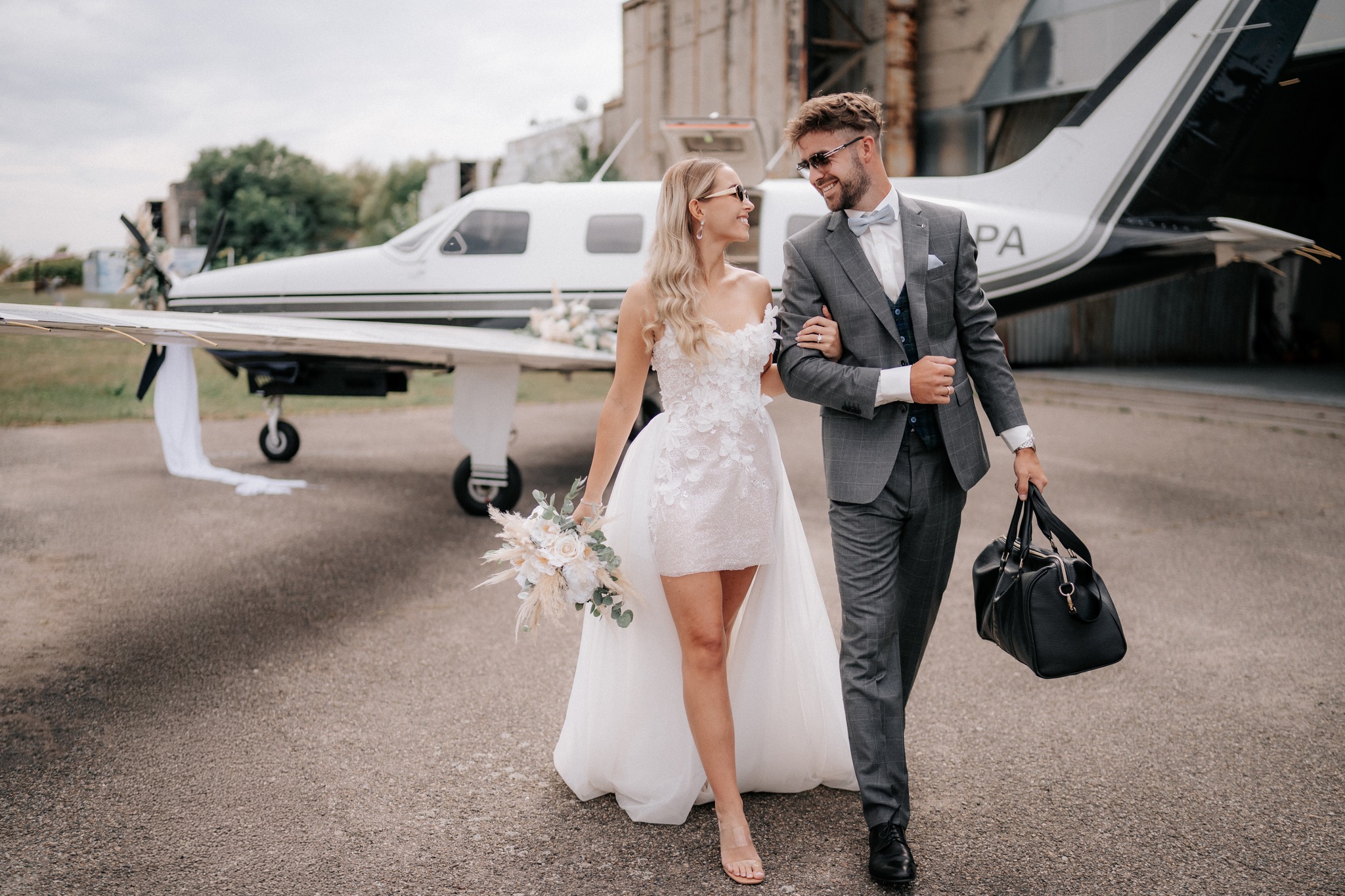 BENEFIČNÍ KALENDÁŘ V PRODEJI. 🤩
Odkaz: https://shop.nadacnifondkometa.cz/beneficni-kalendar-2025/1730893989-162
Výtěžek z prodeje poputuje nadačnímu fondu Kometa @nfkometa, pro rodiny s dětmi, které postihla porucha autistického spektra. DĚKUJEME, ŽE S NÁMI POMÁHÁTE .👌
#podpořtedobrouvěc #nadacnifond #kometa #kometabrno💙💙