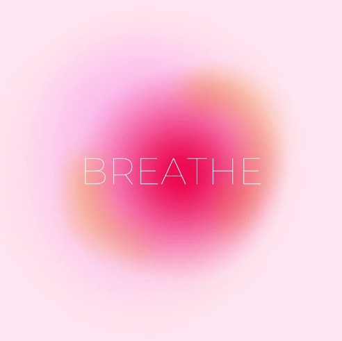 #growth #growthmindset #aomarama #maramahealth #personaldevelopment #healthymindset #qotd #healthylife #journeywithin #mindbodymedicine #selflove #personalgrowth #dailyinspiration #mentalhealth #marama #dailymotivation #inspirational #mindbodytherapy #quotes #selfcare #meditation #selflovequotes #therapy #dailyquotes #healthyliving #hereandnow #healthybreathing #consciousbreathing #breathe #breath