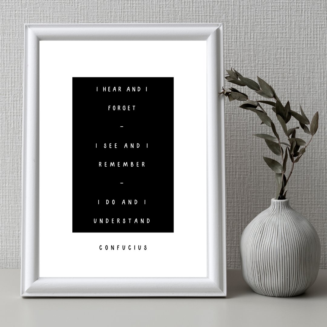 Some Wisdom For Your Wednesday!
View The Full Wall Art Set Here:
https://www.etsy.com/uk/listing/1545865771/mindfulness-quotes-wall-art-set
Follow BusiKind For More!
@busikind
#dailyinspiration #motivationalquotes #dailymotivation #quotes #minimalistliving #mindfulliving #wellnesswednesday #lifecoaching #lifecoach #teachersofinstagram #livingandlearning #inspirationalquotes #thoughtoftheday #wordsofwisdom #mindfulness #mindfulnessmatters #MinimalistDesign #wisdomwednesday #personaldevelopment #positivemindpositivelife #positivemindset #successquotes #personalgrowth #confuciusquotes #WallArtDecor #homeofficewallart #printablequotes #printablewallart #librarywallart #officewallart