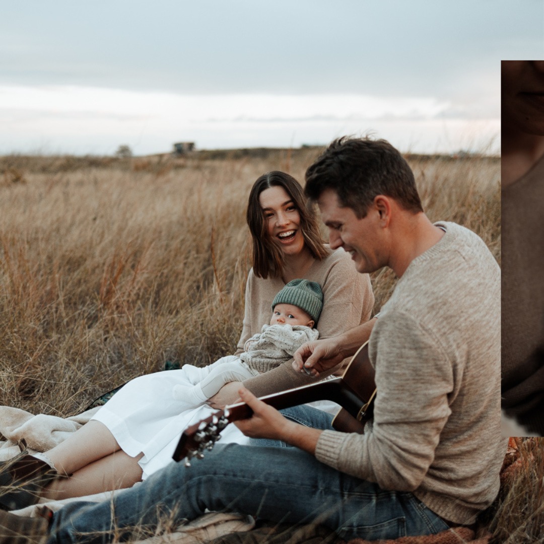 Part of my process is taking the time to really get to know you before our session.
It helps me guide you towards creating images that truly reflect your family story today.
This dad plays guitar to his son every night before bed.
They brought their guitar along to our session, and for a few minutes, dad sang some of those familiar tunes that have become their nightly ritual.
The simplicity of those moments, the love and connection in each note—this is what I want to capture.
Years from now, this family will look at these images and remember not just the smiles, but the songs that dad sang every night. The memories of those quiet, tender moments will always live on. 🎸💕
#FamilyStory #CherishTheMoments #DadAndSon #MakingMemories #FamilyConnection #SimpleJoys #UnforgettableTunes #InTheMoment #Rockhamptonfamilyphotographer