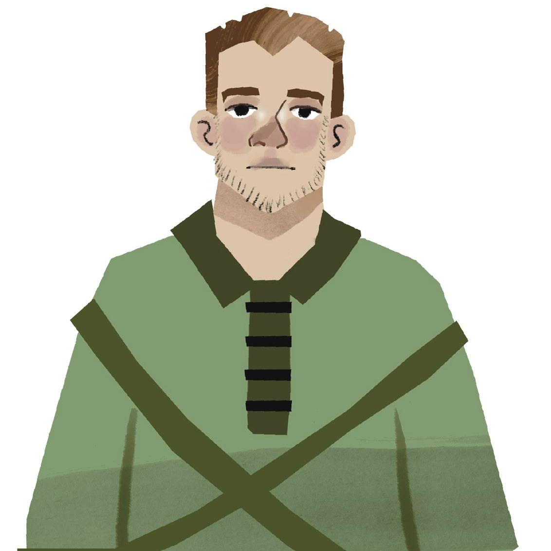 We've decided to include a handy set of 4 Tangle tokens now with every physical copy of Forest Folk. These are £5 per set but we wanted to offer something a little extra to all our backers of the Kickstarter. Help us reach more people by supporting our campaign using the link below.
https://www.kickstarter.com/projects/ludusvulpes/forest-folk?ref=brk1ar
#SupportTheForestFolk #KickstarterCampaign #CardGameMagic #TabletopGames #ForestFolkAdventure #GameOn #BoardGameCommunity #PlayAndSupport #CardGameLovers #BringItToLife