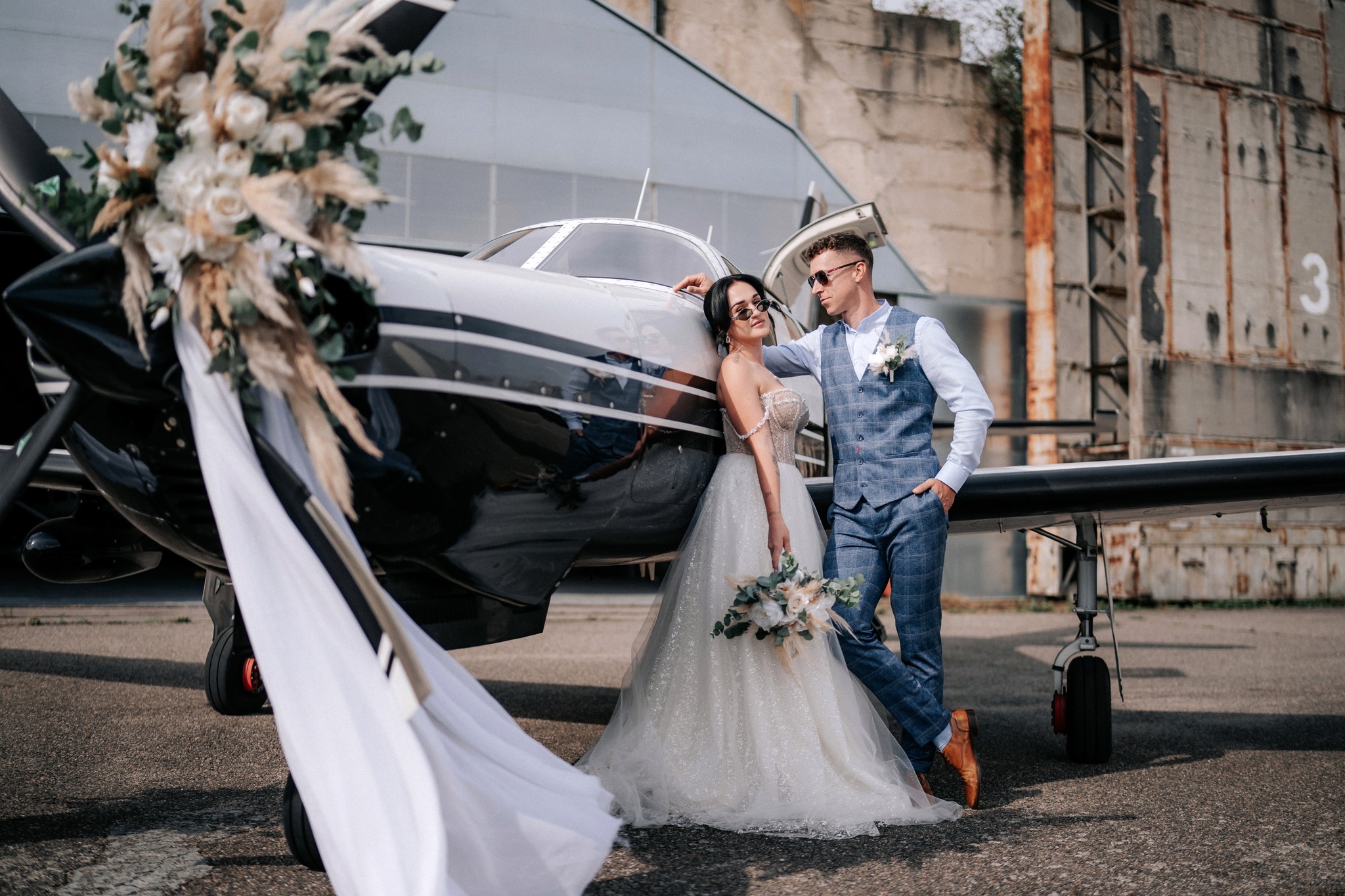 BENEFIČNÍ KALENDÁŘ V PRODEJI. 🤩
Odkaz: https://shop.nadacnifondkometa.cz/beneficni-kalendar-2025/1730893989-162
Výtěžek z prodeje poputuje nadačnímu fondu Kometa @nfkometa, pro rodiny s dětmi, které postihla porucha autistického spektra. DĚKUJEME, ŽE S NÁMI POMÁHÁTE .👌
#podpořtedobrouvěc #nadacnifond #kometa #kometabrno💙💙