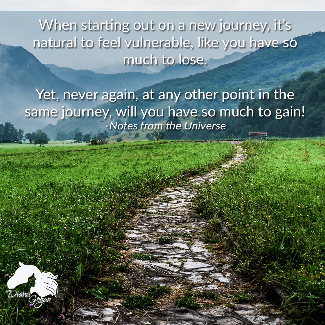 "There was a flicker of joy in dreaming about a future I couldn’t fully see yet—a life where I felt alive, free, and connected."
Even in uncertainty, daring to dream brings hope and joy. Trust the process and let your vision unfold.
2025 is your year to step into a life that lights up your soul. Learn how to begin the journey here: https://www.dianagogan.com/post/audacious-dreams
#FollowTheJoy #DianaGoganCoaching #DreamWithPurpose #2025AudaciousDreams #LeapOfFaith #SoulfulJourney