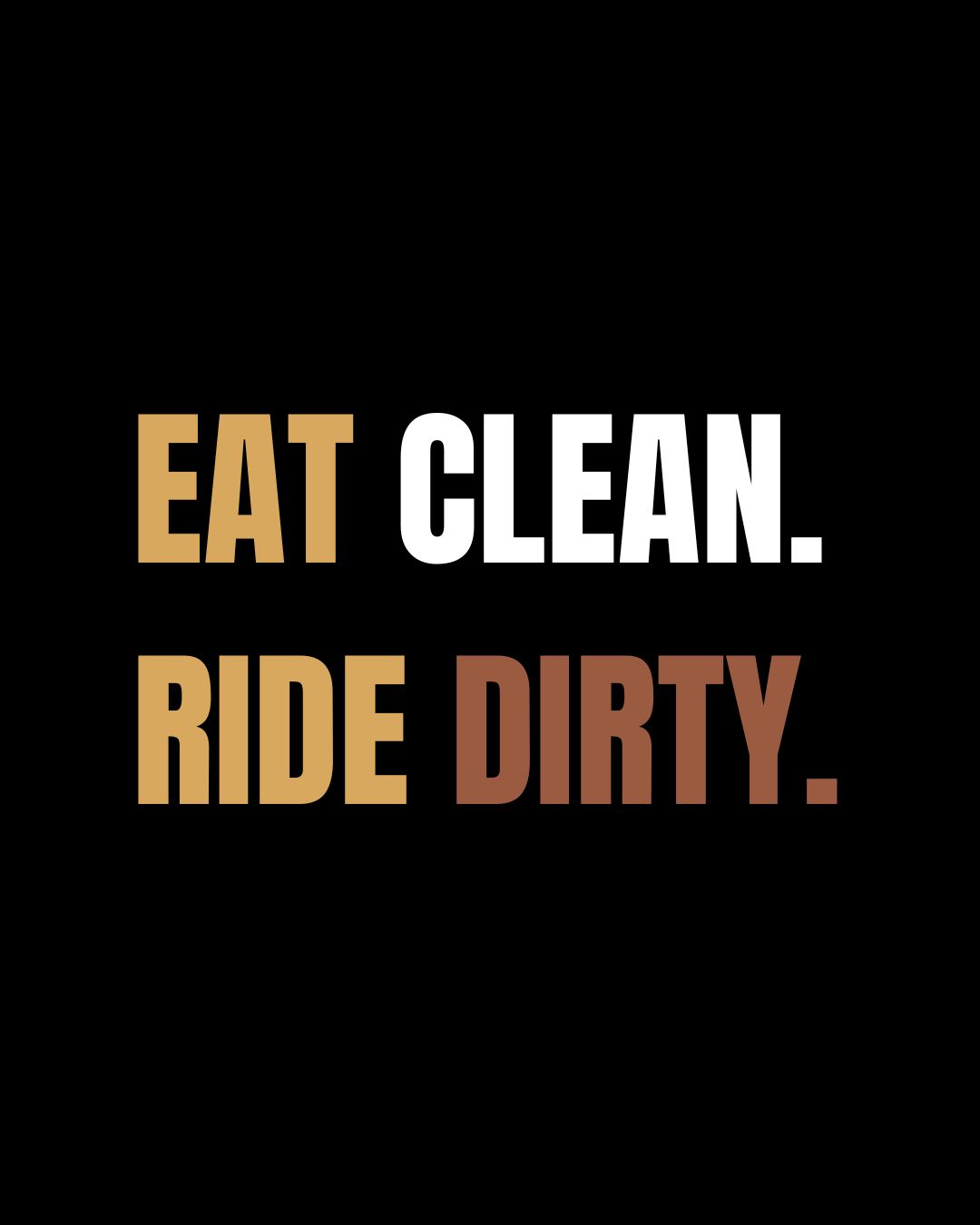 Eat clean. Ride dirty. 🤘
Fuel smarter, ride harder. Moto Nutrition is here to keep you on track—on and off the bike.
🧠 Proper nutrition
🏁 Race-day plans
🛠️ Recovery that actually works
Flick us a message to get sorted!
#EatCleanRideDirty #Motonutritionnz #FuelTheFast #RideHardRecoverHarder