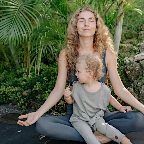 🌿 Yoga in Nature - Family Session 🌿
Celebrate World Nature Conservation Day with a unique movement and nature adventure! Join Hidden School Yoga and the Cornwall Wildlife Trust for a special family yoga session surrounded by the beauty of nature. Family Yoga for children from 4+, can be joined by caregivers if they are feeling adventurous too.
📅 Saturday, 28th July
⏰ 12 - 1 PM
📍 Allet Common, Wildlife Trust Site
Bring your family and connect with the environment through mindful movement and relaxation. This event is perfect for all ages and skill levels.
🔗 Click the event link for all details and booking info below.
Don’t miss out on this wonderful opportunity to celebrate and conserve our beautiful world! 🌎🧘♀️🌳
#WorldNatureConservationDay #YogaInNature #FamilyYoga #CornwallWildlifeTrust #HiddenSchoolYoga #CelebrateNature