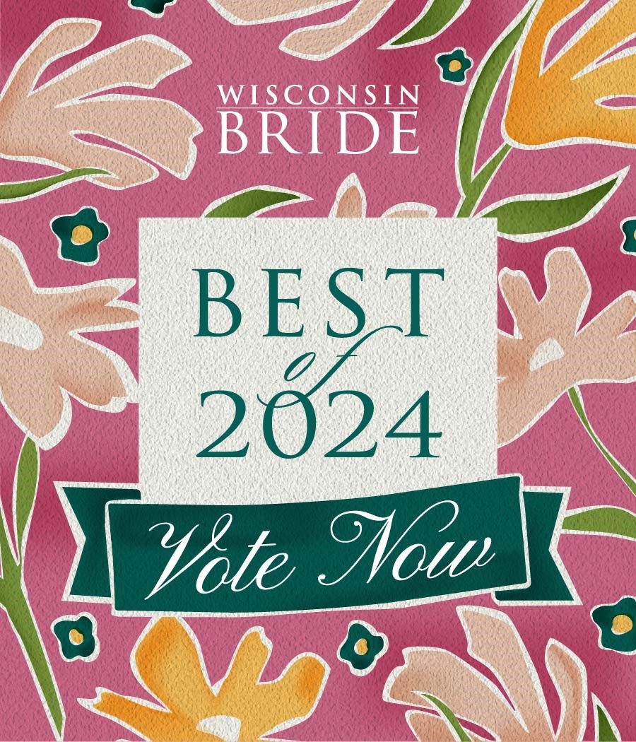 Your favorite venues (@genevanationalresort & @ridgelakegeneva) would LOVE your vote for the 2024 Wisconsin Bride magazine Best of 2024 Awards! Voting closes February 2. ✨🥂
To cast your ballot click the link our bio.
#WIBrideBestOf #DestinationGN #TheRidgeHotel #LakeGeneva