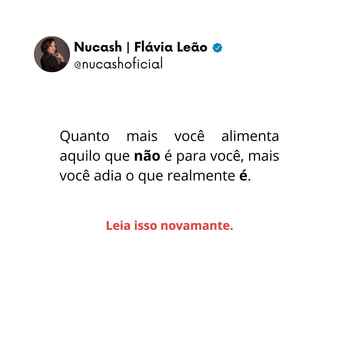 Vale o alerta!
#educaçãofinanceira #finançaspessoais #DicasFinanceiras