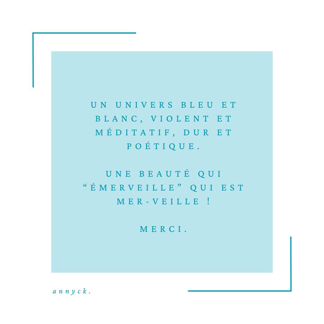 🌊|| LIVRE D'OR ||🌊
Partageons ensemble vos encouragements et vos impressions sur notre exposition "Dans la Vague".
Merci à toutes et à tous !
#campredonartetimage #art #exposition #danslavague
#culture #islesurlasorgue #suddelafrance #vaucluse