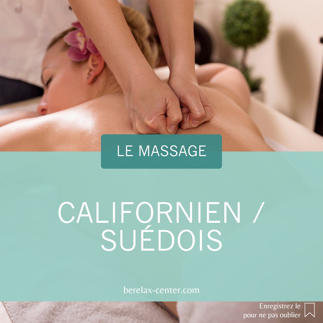 🌿 Massage Californien vs Massage Suédois : Quelle approche choisir ? Pourquoi pas les deux ?🌿
Ces deux types de massages thérapeutiques, très répandus à travers le monde, sont parfaits pour soulager les tensions, mais ils ont chacun leurs particularités.
🔸 Le massage californien est idéal pour une relaxation profonde, grâce à ses mouvements longs, fluides et enveloppants. Il invite à la détente totale du corps et de l’esprit.
🔸 Le massage suédois, quant à lui, est plus dynamique, avec des techniques de pression plus fermes pour soulager les tensions musculaires et revitaliser le corps.
💆♂️ Curieux(se) d'apprendre ces techniques et de les maîtriser ?
Ne manquez pas nos prochaines formations ! Que vous soyez débutant(e) ou que vous souhaitiez approfondir vos connaissances, c'est l'occasion de découvrir ces deux méthodes puissantes et complémentaires.
➡️ Découvrez les dates des prochaines sessions sur notre site, lien dans ma bio 👆
✨ Hâte de vous accompagner dans cette belle transformation, et de partager un moment unique et enrichissant avec vous 💜
#BeRelaxCenter #FormationMassage #MassageCalifornien #MassageSuédois #BienÊtre #FormationMassage2024 #ApprendreLeMassage #NouveauDépart #SoinDuCorps #Relaxation #MassageThérapeutique #TransformationProfessionnelle