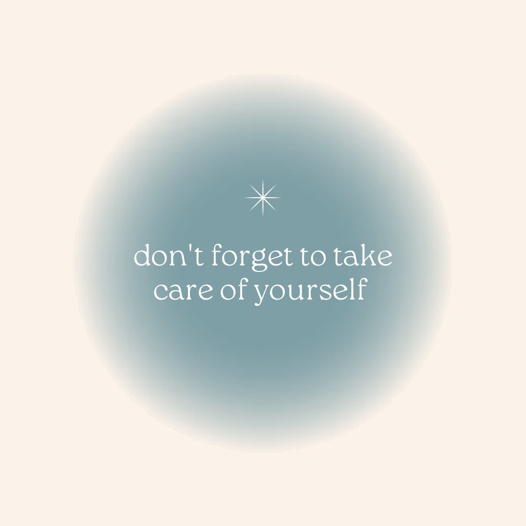 #growth #growthmindset #aomarama #maramahealth #personaldevelopment #healthymindset #qotd #healthylife #journeywithin #mindbodymedicine #selflove #personalgrowth #dailyinspiration #mentalhealth #marama #dailymotivation #inspirational #mindbodytherapy #quotes #selfcare #selflovequotes #therapy #dailyquotes