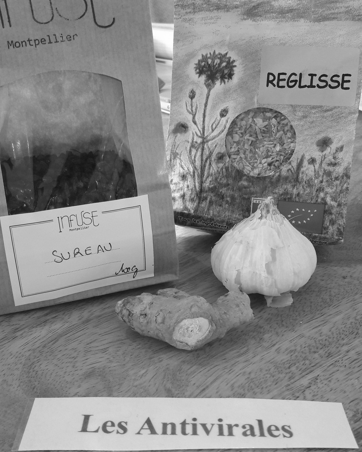 C'était hier à @@oasisfontmarie , notre Atelier d'Herboristerie Familiale Pratique " Système Immunitaire et Système Respiratoire" Une journée très intense pour mieux comprendre la façon dont fonctionne notre organisme, les outils d'hygiène de vie pour la prévention ainsi que les plantes qui peuvent le soutenir et leur façon de les utiliser.
Merci à Infuse, herboristerie à Montpellier, pour sa dotation de sachets pour faire les mélanges.
#Oasis #herboristerie #plantesmedicinales #naturopathie #systèmeimmunitaire #stageplantesmédicinales #Autonomie