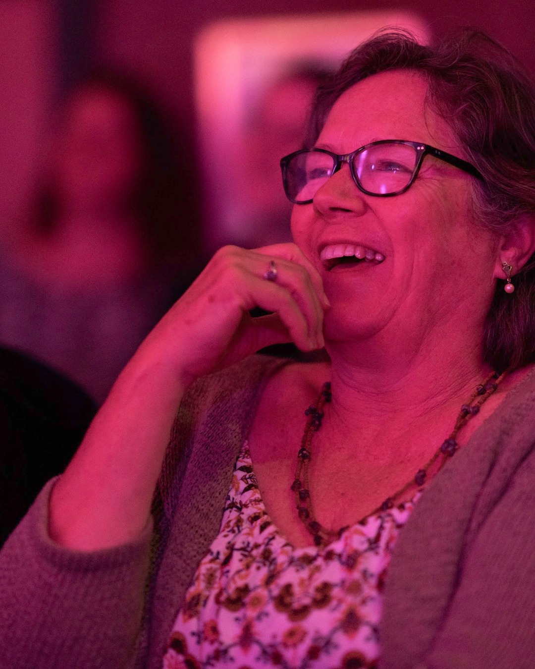 Big laughs, bold acts, and unforgettable nights are on their way… The Kazador returns to Kiama this spring!
Mark your calendars: October 24 – November 23 🎪
The countdown is on... are you ready to laugh 'til it hurts?