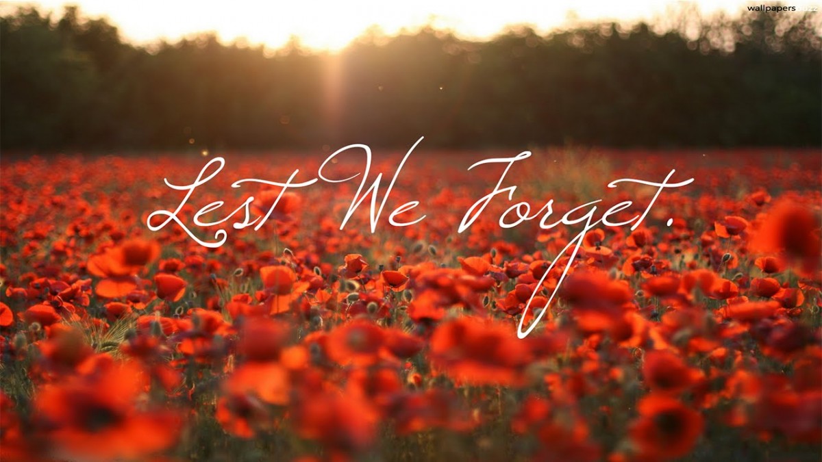 Des générations de Canadiens ont défendu l’honneur de leur pays et du reste du monde en temps de guerre, en temps de paix, et lors de conflits militaires. Grâce au courage et aux sacrifices de ces hommes et de ces femmes, nous pouvons vivre dans la liberté et la paix tout en se portant à la défense de ces valeurs dans le monde.
Merci.
Generations of Canadians have served our country and the world during times of war, military conflict and peace. Through their courage and sacrifice, these men and women have helped to ensure that we live in freedom and peace, while also fostering freedom and peace around the world.
Thank you.