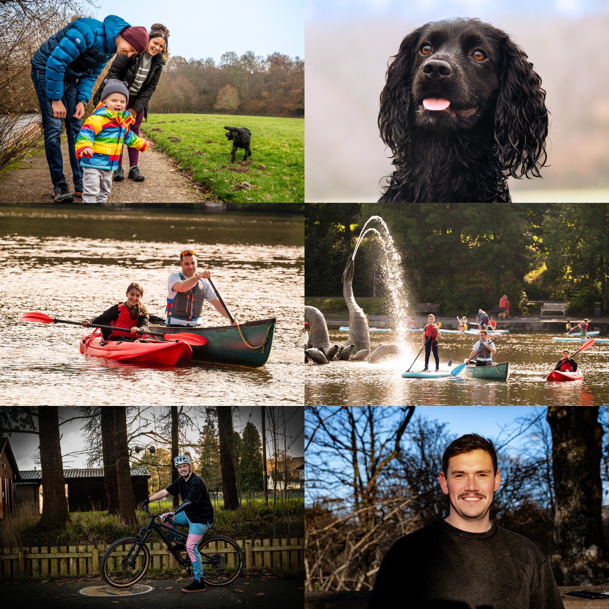 Lovely to see some of the images we captured last year on the new Lets Go activity website. it was an absolute pleasure meeting the people behind the sports and we had the best time... here's hoping the new site inspires you to try something new this autumn :-)
https://letsgopowys.co.uk/
#rain #rainyday #autumn #BankHoliday #inspire #dosomething #dosomethingnew #dosomethingforyou #sportspowys