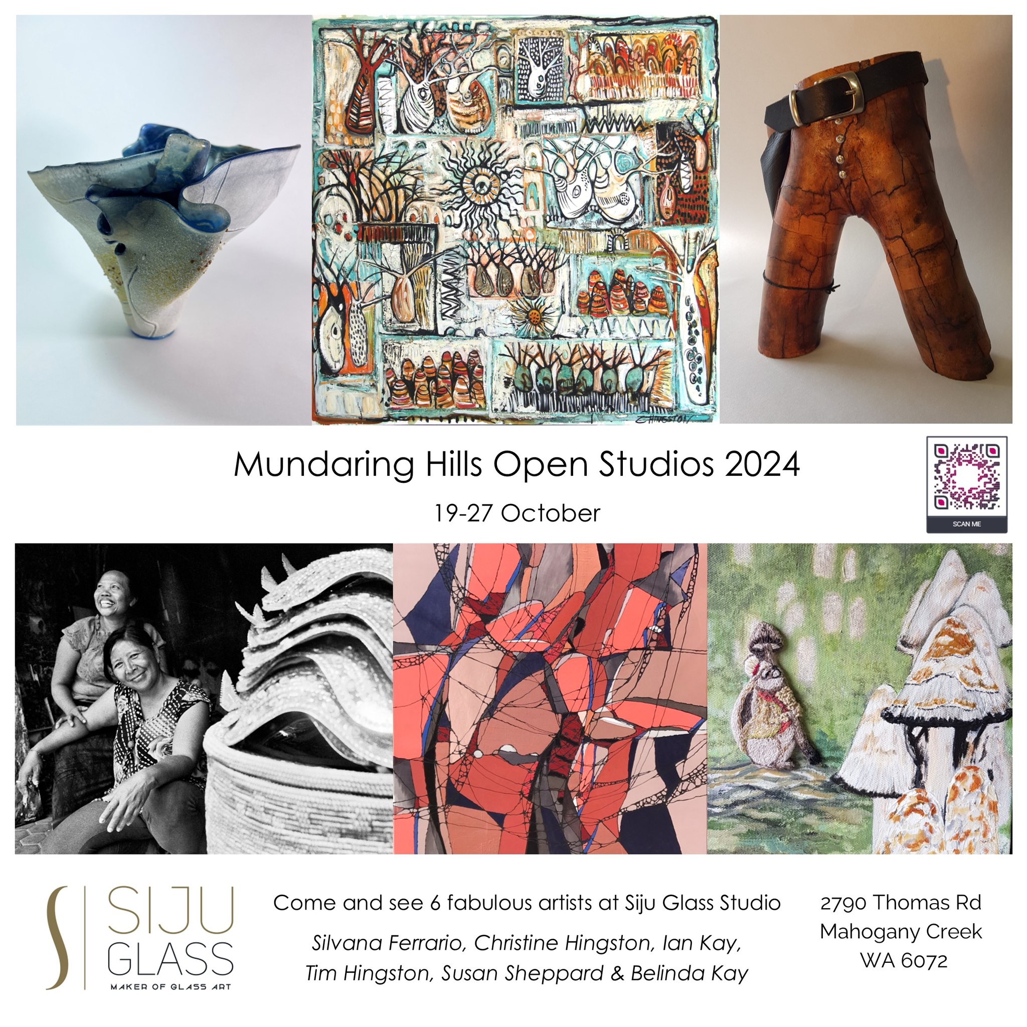 Not long now. Its a great day out.