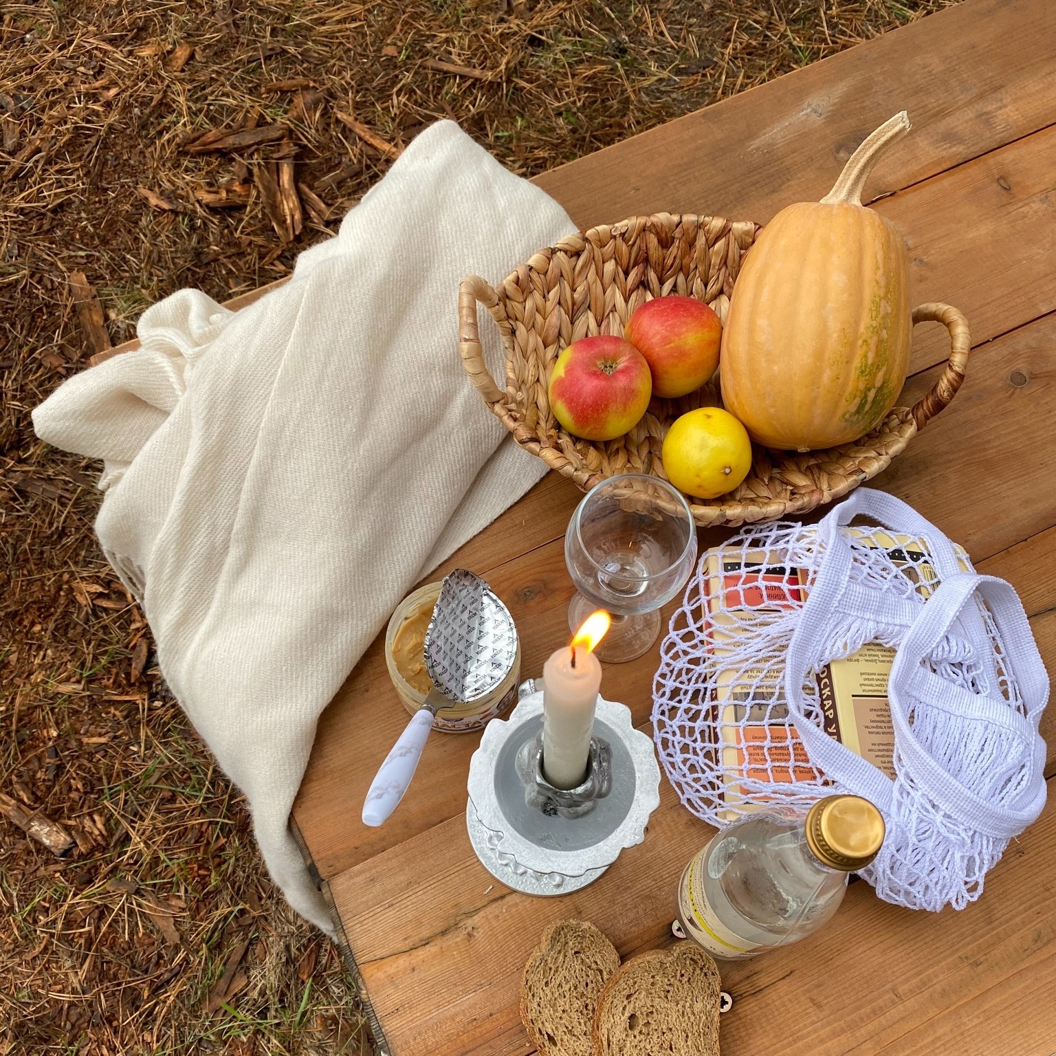 CARONE vous souhaite, ainsi qu'à votre famille, une bonne et heureuse fête de l'Action de grâce! | Wishing you and your family a safe and Happy Thanksgiving!
#gratitude