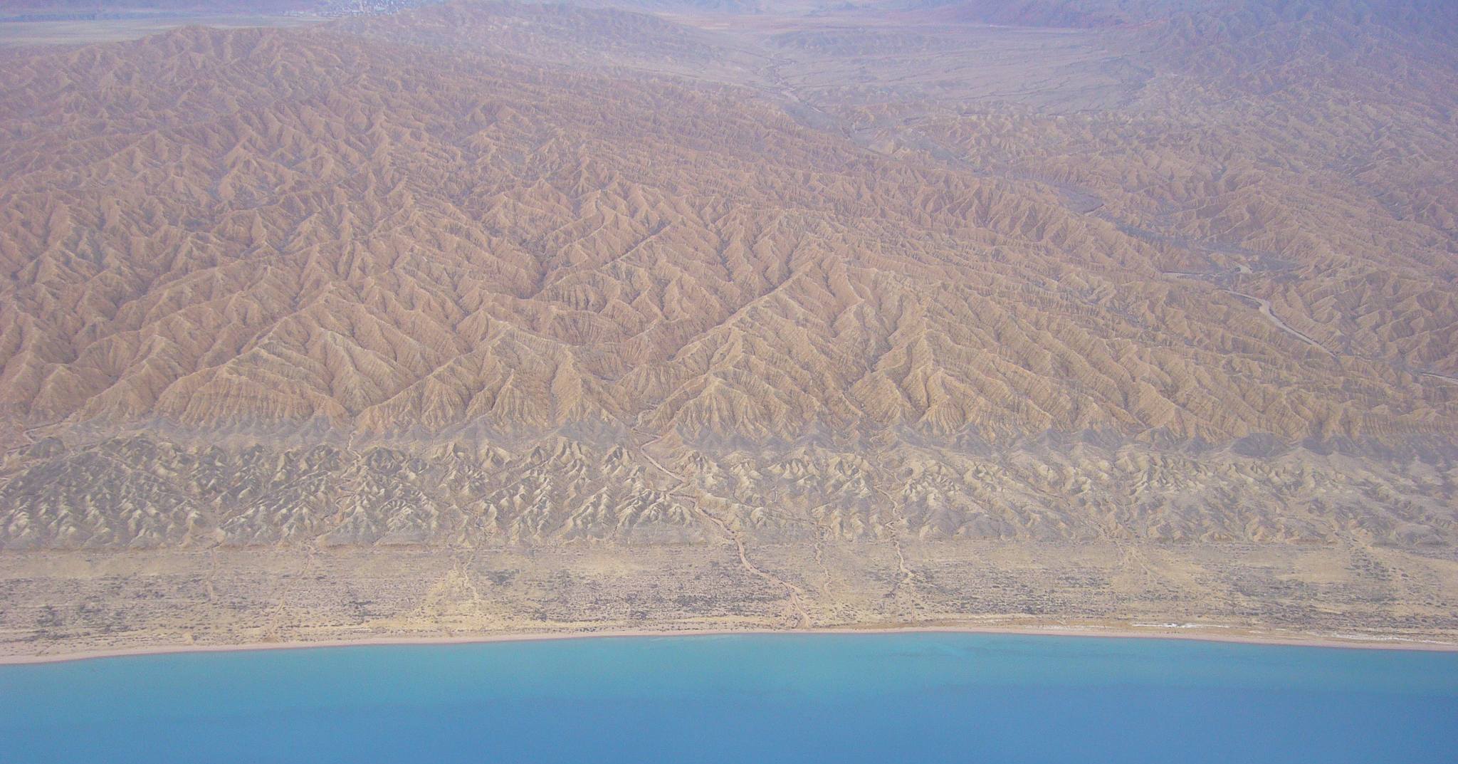 Only in #kyrgyzstan
order helicopter tours via #aristatravelasia