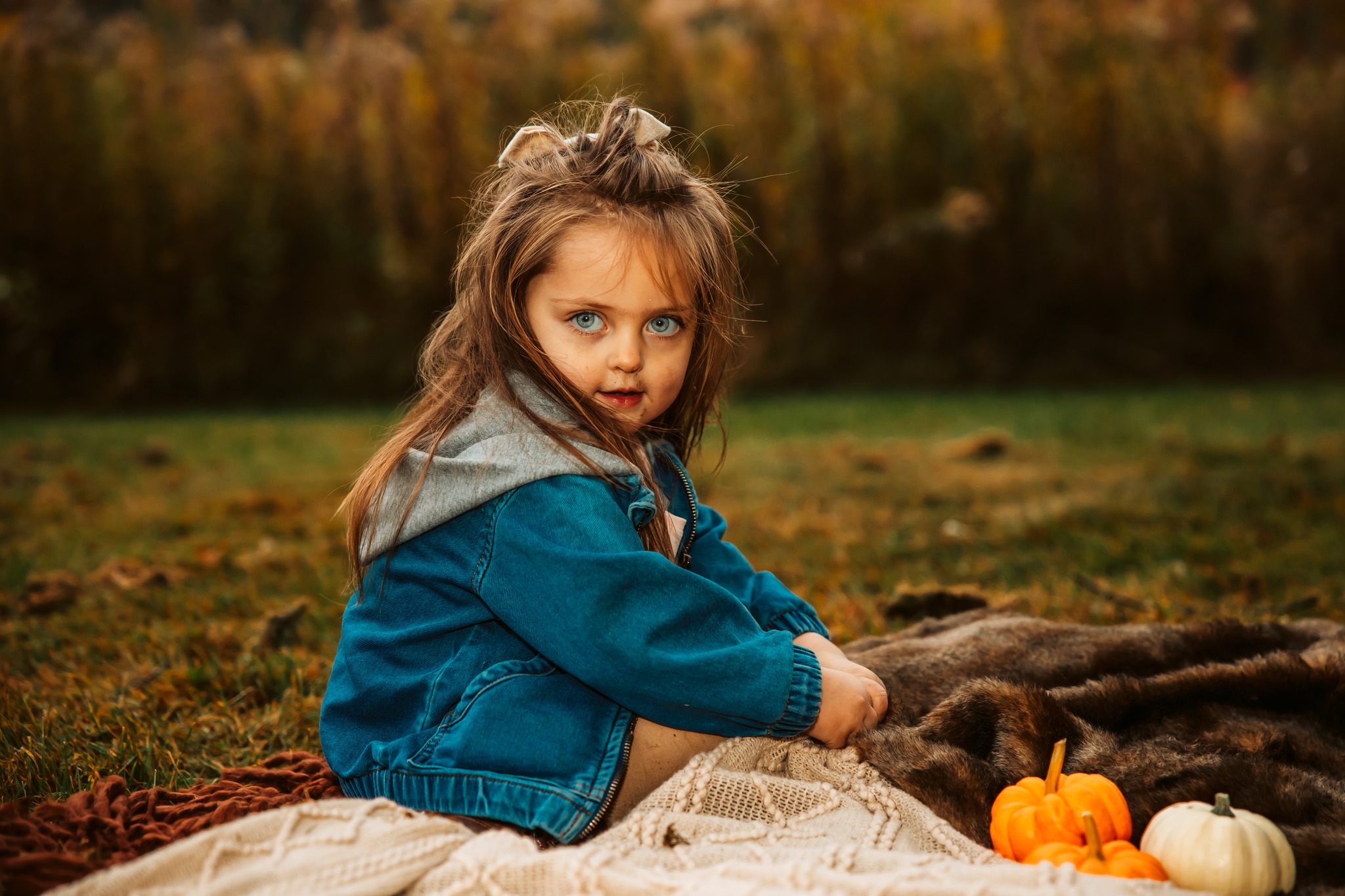 ♥I love this family to the moon and back ♥