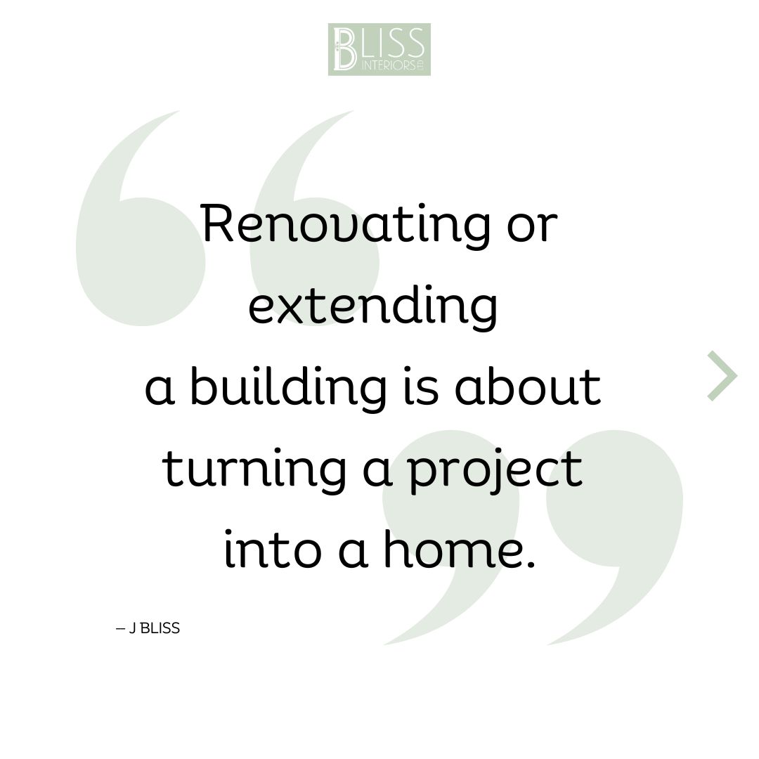 Architectural design is a process which begins with understanding how you want to live in your home.
Your home should:
✅ Look amazing.
✅ Function exquisitely.
✅ Delight you.
For Bliss Architecture & Design, it's all about expertise, attention to detail and creating a home you will fall in love with!
➡️ 🔗 For refurbishments, remodels or extensions message us here, or there is a link in our bio to contact Julie Bliss.
.
.
#oxted #westerham #homeextensionsuk #heritagerenovations #houserenovation #architecturalinspiration #architecture #home #renovation #houserefurbishment