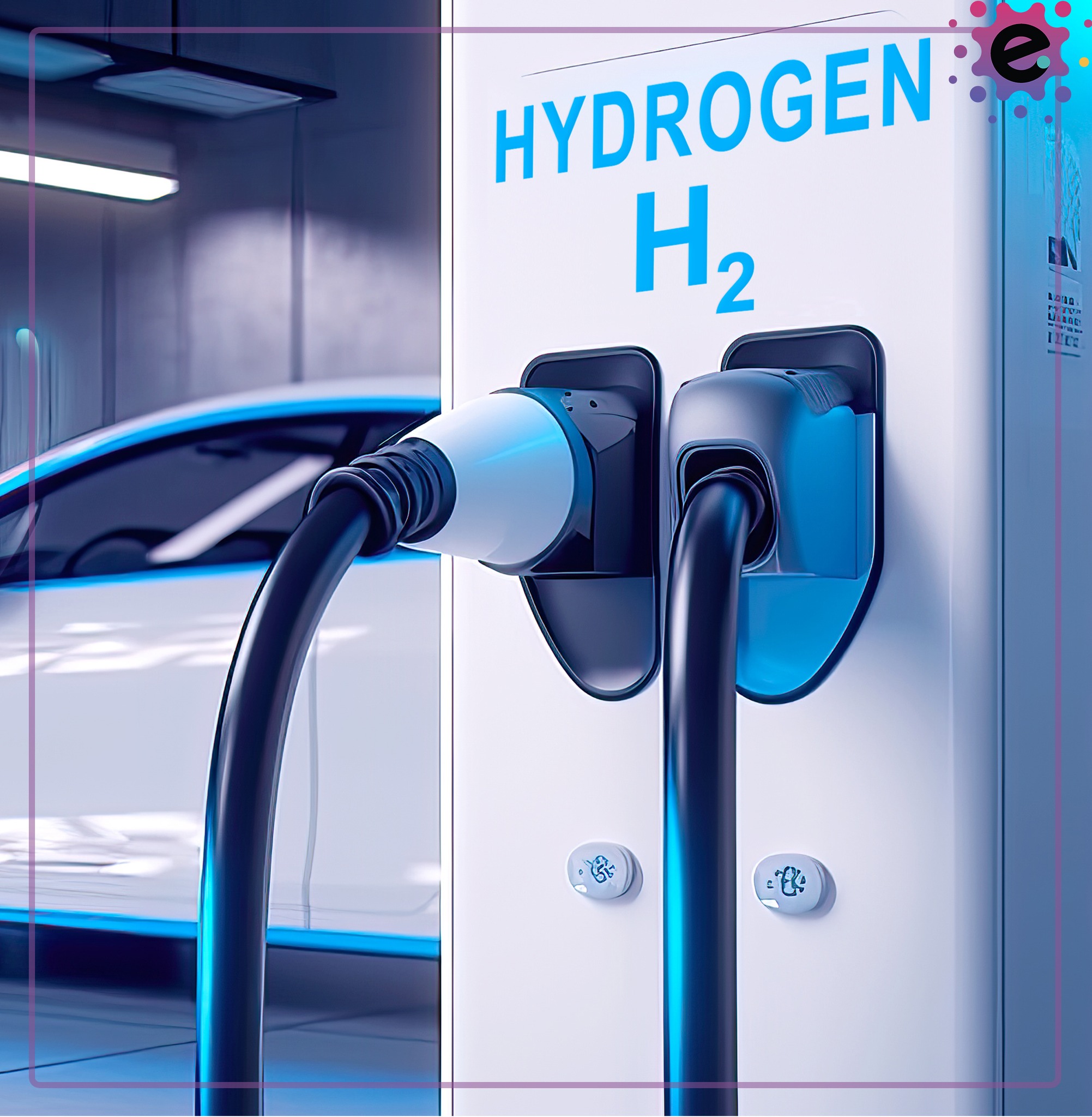 L’ELETTRICO NON È LA SOLUZIONE
L'Idrogeno come Carburante del Futuro 🧬
L'uso dell'idrogeno come fonte di energia per veicoli è stato a lungo considerato una soluzione promettente per affrontare le sfide ambientali legate ai trasporti su strada. L'idrogeno è una risorsa abbondante, non inquinante e può essere prodotto in modi sostenibili. Hyundai ha abbracciato questa tecnologia, portando sul mercato australiano le sue auto a idrogeno.
scopri di più: https://bit.ly/3EDfPX7
🌏 www.easy-ware.it
📩 direzionale@easy-ware.it
#metaverso #siti #sitiweb #easyware #ecommerce #webagency #italy #marketing #webdesign #instagram #socialmedia #facebook #postdelgiorno #gestionesocial #group #albaadriatica #photography #martinsicuro #strategiadigitale #wix #online #digitalwork #videomaking #internet #instagood