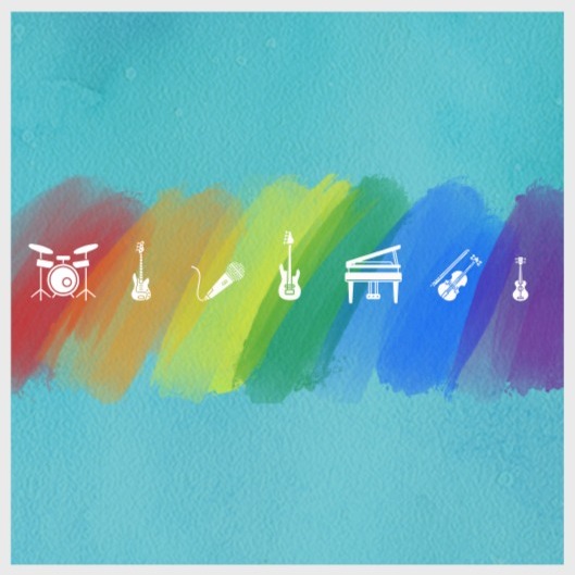 Si ricomincia con un nuovo entusiasmante anno pieno di novità!
Nuovi corsi, ancora più insegnanti, ancora più esperienze da vivere insieme!
Un nuovo grande inizio!!
Vieni a provare!
www.scuolaondasonorac.com