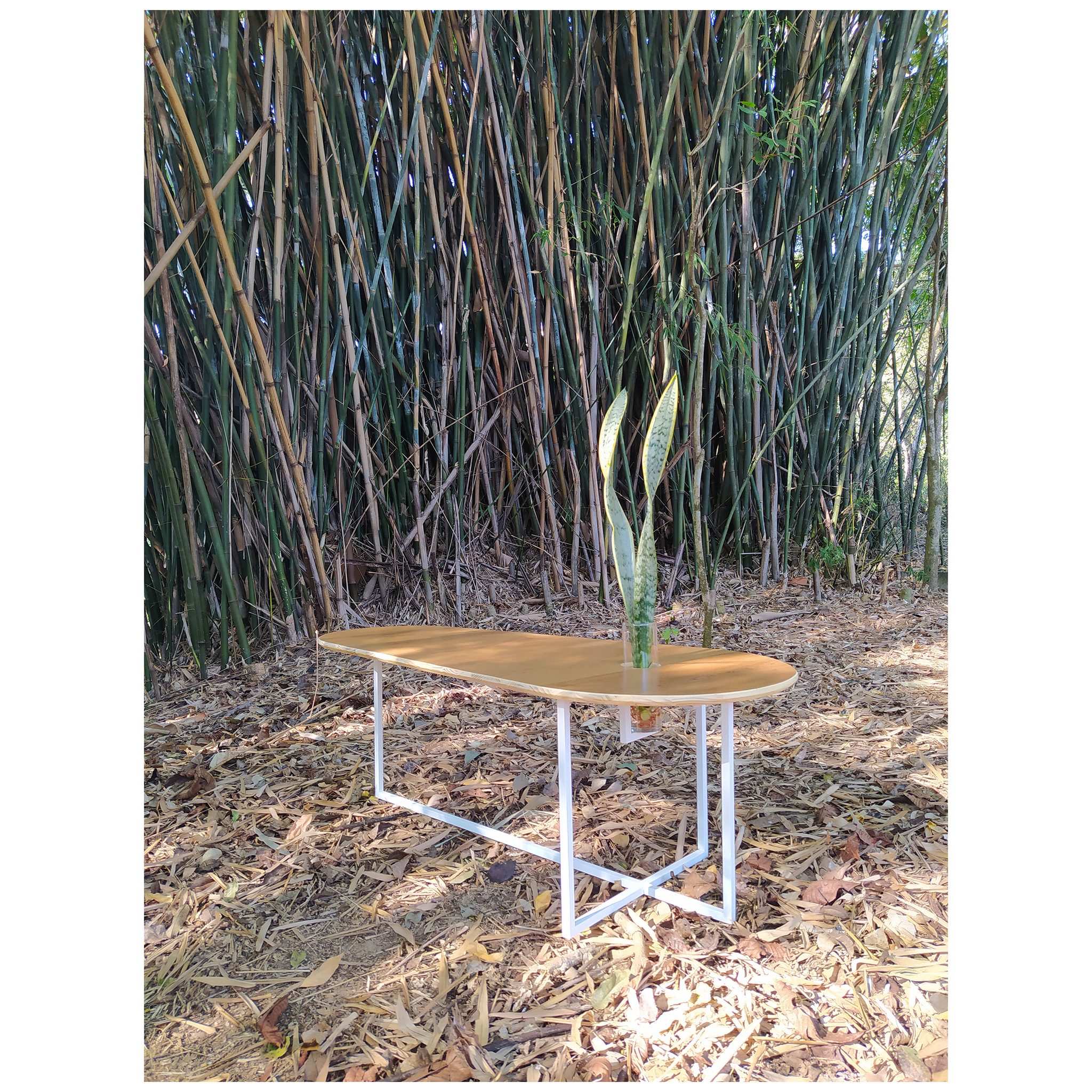 Mesa de Centro Drop
Design, produção e comercialização: Ars Estúdio
Uma mistura entre natural e construído. Venha conhecer um pouco mais dessa peça em nossas redes.
.
.
.
#interiores #o #interiordesign #design #arquitetura #decor #interior #decora #designdeinteriores #homedecor #decoracao #architecture #dise #home #arquiteturadeinteriores #casa #decoracion #interiorismo #interiors #arquitectura #decoration #reforma #projeto #odeinteriores #instadecor #deco #d #homedesign #interiordesigner #interiordecor