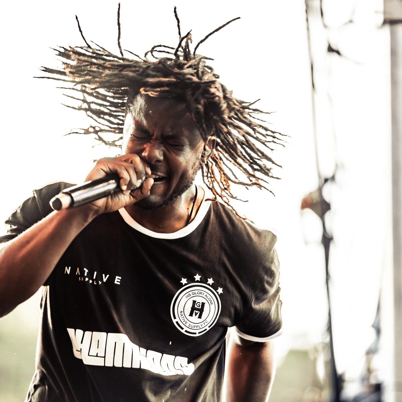 Get ready to elevate your event to new heights with our comprehensive coverage! From electrifying stage performances to intimate behind-the-scenes moments, we've got you covered with stunning photography that captures the essence of your event.
Our experienced team specializes in delivering dynamic images that showcase the energy and excitement of your concert or festival. Whether it's capturing the crowd's euphoria, the artist's passion on stage, or the behind-the-scenes hustle, we ensure every moment is immortalized in captivating detail.
Trust Tennessee Drone Services to provide unparalleled coverage that exceeds your expectations. Contact us today to discuss your event photography needs and let us help you make memories that last a lifetime!
#EventPhotography #ConcertCoverage #FestivalPhotography #festival2024 #TennesseeDroneServices #marketingplan #advertise #jacksontn #EventPlanning #photographyservices