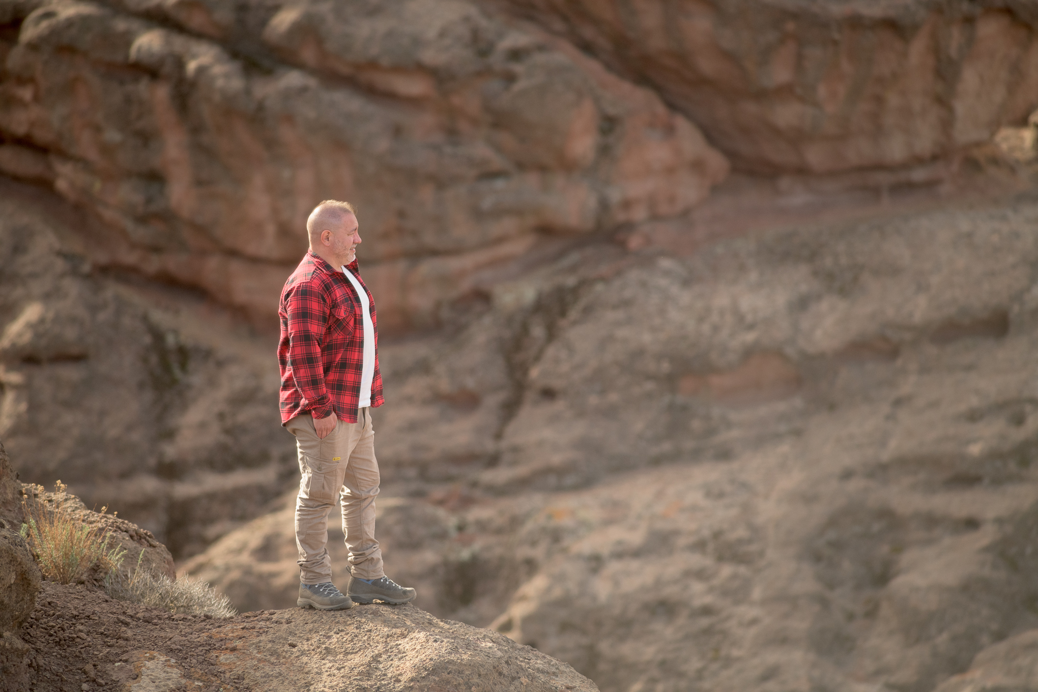 Salida Practica Curso AVANZADO
www.ferdoacademia.com
#academiafotografia📷 #salidaspracticasfotos #inspiracionfotografica #aventurafotografica #estudiafotografia #clasesfotografia #academia #salidafotográfica #salidafotografica #fotógrafos #fotos #fotografo #cursosfotograficos #Ferdo #estepapatagonica