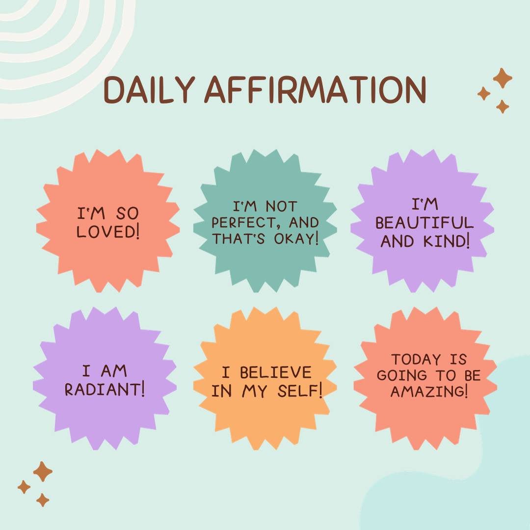 Be kind to yourself, and you will be kinder to the world as well :)
.
.
.
.
.
#dailyinspiration #growthmindset #marama #selflovequotes #healthymindset #mindbodymedicine #aomarama #personaldevelopment #mentalhealth #selflove #personalgrowth #selfcare #meditation #healthylife #maramahealth #inspirational #dailymotivation #mindbodytherapy #growth #journeywithin #qotd #quotes #dailyquotes #mindbodymedicinepractice #worldoflight