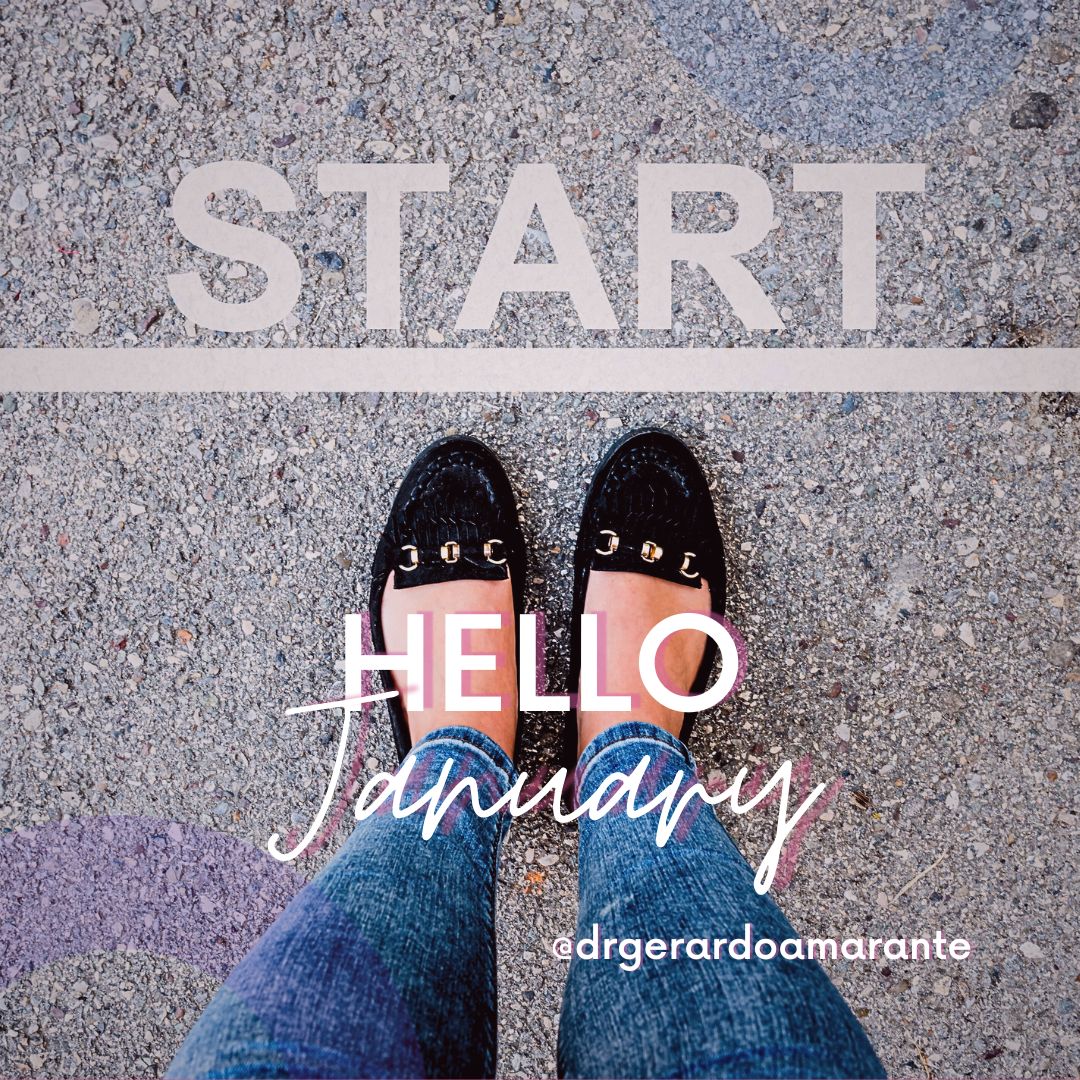 La importancia de la revisión mamaria en enero.
🌸 Enero, el mes de los nuevos comienzos, nos brinda la oportunidad perfecta para reflexionar sobre nuestra salud y establecer metas para el año que comienza. Una de las resoluciones más valiosas que puedes hacer es comprometerte a cuidar de tu salud y bienestar, especialmente cuando se trata de la salud mamaria.
💖 El cáncer de mama es una preocupación significativa para muchas mujeres, y la detección temprana es clave para un tratamiento exitoso. ¡Realiza tu cita y realiza tu revisión anual!
#BienestarFemenino #Seguimiento #MujeresSaludables #SaludFemenina #México #MédicosEspecializados #DrGerardoAmarante #Mastología #BreastCancer #Prevención #CalculoDeRiesgo #Compromiso2024 #2024