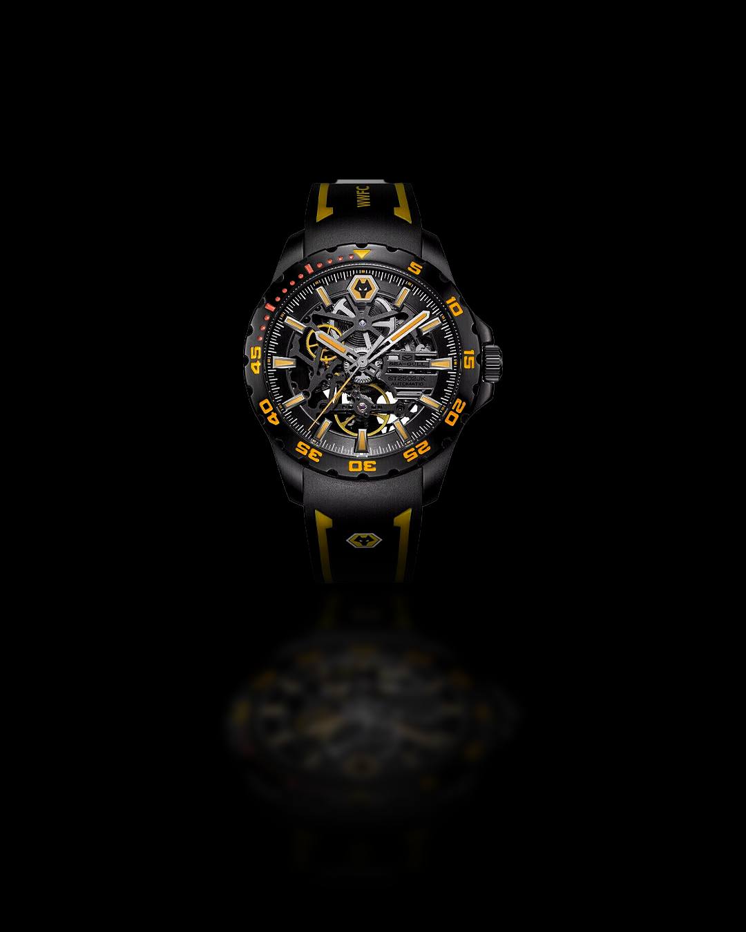 Sale continues! New watches just dropped ✨
Special editions included – limited time only, while stocks last.
#watch #seagullwatches #watchsale #limitededition #watchesofinstagram #watchoftheday #watchoftheweek