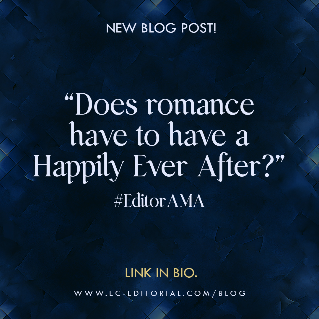 Last month, I posted a call to action on my Instagram Story: "Ask me anything about editing, publishing, or writing." And you did!
Check out the link in my bio to find answers to your most burning questions. And if there's anything you'd like me to answer in next month's post, leave it in the comments below!
#amwriting #amediting #writerscommunity #writingtips #writersblock #nanowrimo #instawrimo #writingmotivation #writingmood #writingadvice #aspiringauthor #writinglife #indiesareworthit #noveleditor #bookeditor #freelanceeditor