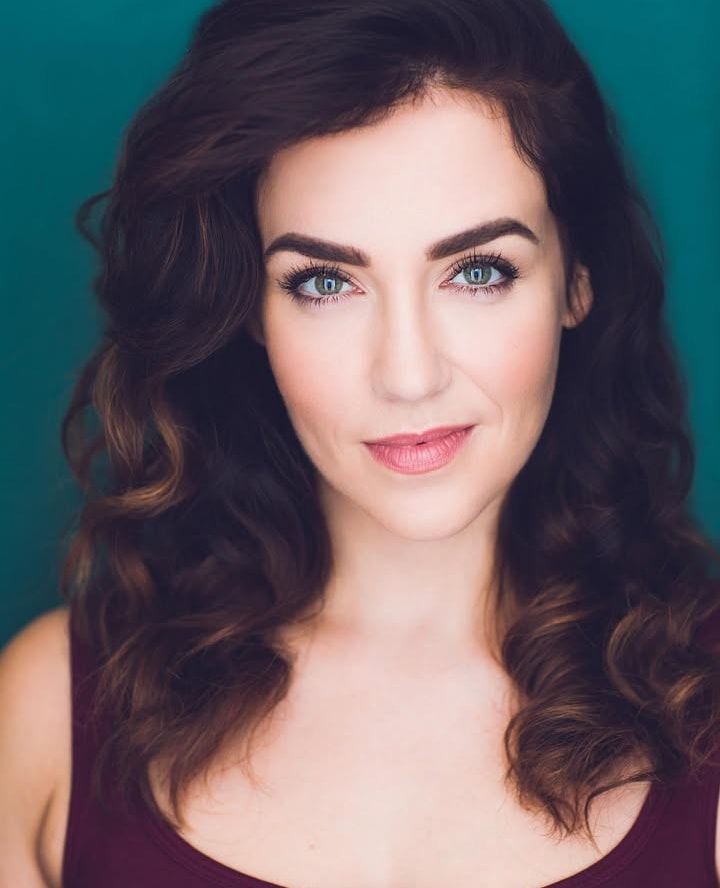 Flawless makeup starts here! ✨ Whether you need a stunning look for your big event or want to master the art of makeup with a personalized lesson, Brad @brad_laskey_makeup has got you covered. Book your appointment with today and create something beautiful!💄💋
Slēk Salon Clifton Park
1603 Route 9 Halfmoon Ny 12065