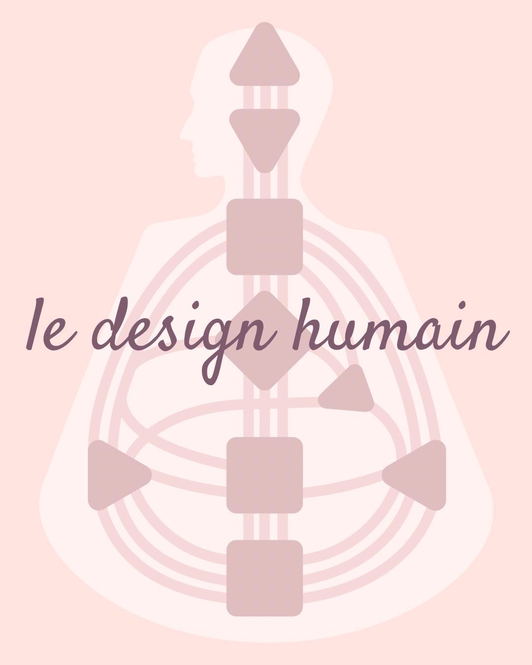 Avant de me plonger dans le monde fascinant du design humain, je me fiais principalement à mon intuition et aux chakras pour choisir les pierres en fonction des besoins énergétiques de chacun.
Lorsque j'ai découvert cet outil incroyable, combinant plusieurs systèmes dont les chakras et l'astrologie, ma passion de longue date, j'ai réalisé que j'avais entre les mains une mine d'informations précieuses pour explorer ma propre nature et accepter pleinement toutes les facettes de ma personnalité, même celles que j'avais du mal à reconnaître comme faisant partie intégrante de moi-même.
Cette découverte a été un véritable voyage émotionnel. J'ai ressenti à la fois de l'excitation et de la curiosité, mais aussi une certaine appréhension à l'idée d'explorer des facettes de moi-même que j'avais jusqu'alors délaissées. C'était comme ouvrir une porte sur un territoire inconnu, mais intriguant.
Les pierres ont été des alliées dans mon expérimentation du design humain, m'aidant à passer de la théorie à l'expérimentation, apportant un éclairage sur différents aspects de ma personnalité et favorisant une transformation profonde.
Après plusieurs mois d'intégration de ce merveilleux outil, je commence à l'intégrer dans le choix de vos pierres afin de répondre au mieux à vos besoins et vous guider vers une meilleure connaissance de vous-même.
Je vous en parlerai tout prochainement.
#lithotherapie #équilibreémotionnel #connaissancedesoi #designhumain