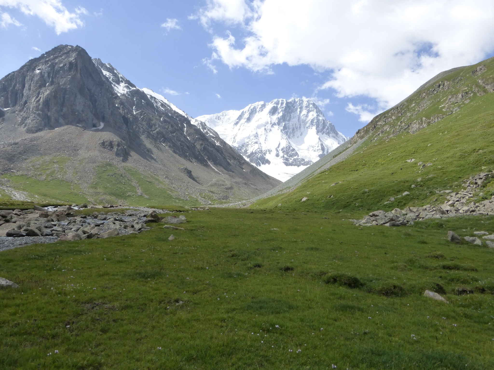 🏞️🌲 Hike through the majestic mountains and lush forests of Kyrgyzstan with Arista Travel. Every step is a discovery. 🌿🚶♀️ #Kyrgyzstan #Nature #AristaTravelAsia #HikingAdventures