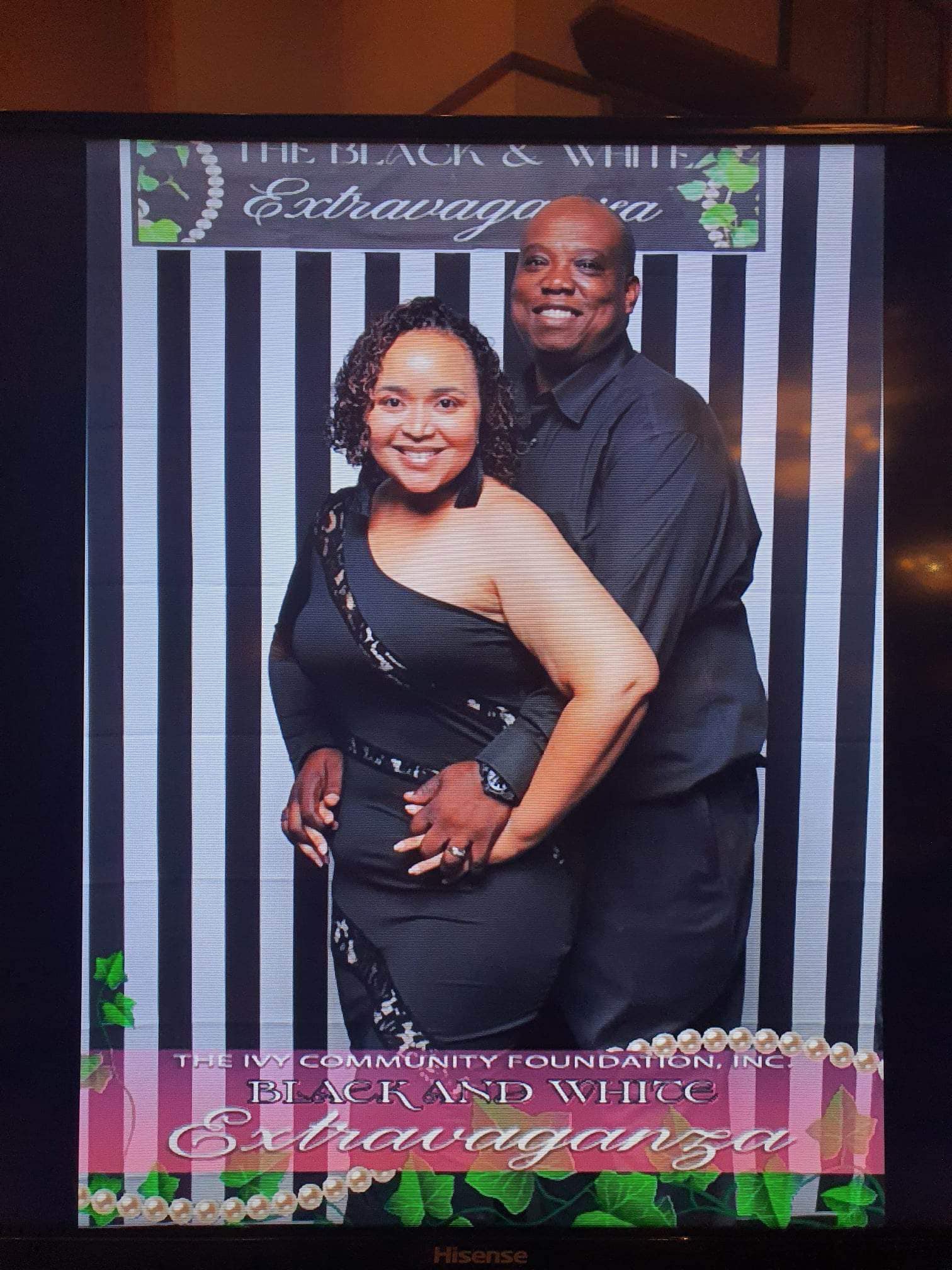 For my dear wife: Happy Birthday!
You are so sweet to my soul and so dear to my heart. You are an incredible woman. I am one lucky guy to get to spend everyday loving you.