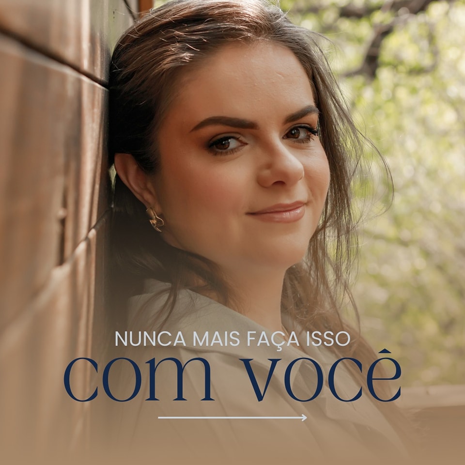 ✨ Você não precisa ser gentil o tempo todo, a qualquer custo. ✨
Tentar agradar todo mundo só te leva ao desgaste emocional e físico, e isso não é justo com você mesma. É impossível ser perfeita, e desapontar os outros faz parte da convivência. Afinal, somos todos humanos.
Por mais que você queira abraçar o mundo, não vai conseguir — e tá tudo bem! Colocar limites e priorizar sua saúde mental não te faz egoísta, te faz consciente do seu valor.
🌟 Nunca mais se abandone para agradar os outros. Escolha você, sempre que for necessário. 💛
#autocuidado #autenticidade #limitesemocionais #saudemental #autocompaixao