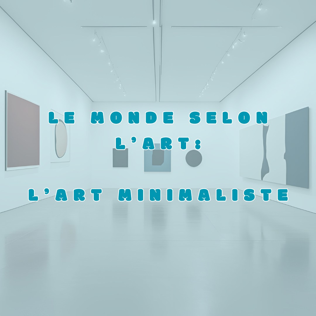 ✨ L'Art Minimaliste ✨
L’art minimaliste, né dans les années 1960, invite à la simplicité et à l’épure. Ici, chaque ligne, chaque forme, chaque couleur a un but précis : éliminer l'inutile pour révéler l’essence même de l'œuvre. 🌿
En réduisant l’art à ses éléments les plus fondamentaux, l'art minimaliste crée un dialogue avec l’espace et le temps. Il ne cherche pas à en mettre plein la vue, mais à offrir un moment de contemplation, où chaque détail se fait écho à l'immensité du vide.
À travers des formes géométriques simples, des compositions symétriques ou des couleurs monochromes, cet art nous invite à percevoir le monde sous un autre angle, où la simplicité devient une forme de poésie visuelle.
Loin des bruits et des excès, l’art minimaliste nous reconnecte à l’essentiel, nous pousse à l’introspection et à la contemplation. Un espace de silence où l’on peut se perdre dans la pureté de la forme et de la couleur.
#campredonartetimage #art #musee #artminimaliste #minimalisme #minimalism #salledexposition #culture #museum #campredoncentredart #suddefrance #avignon #vaucluse #islesurlasorgue #artist #artcenter