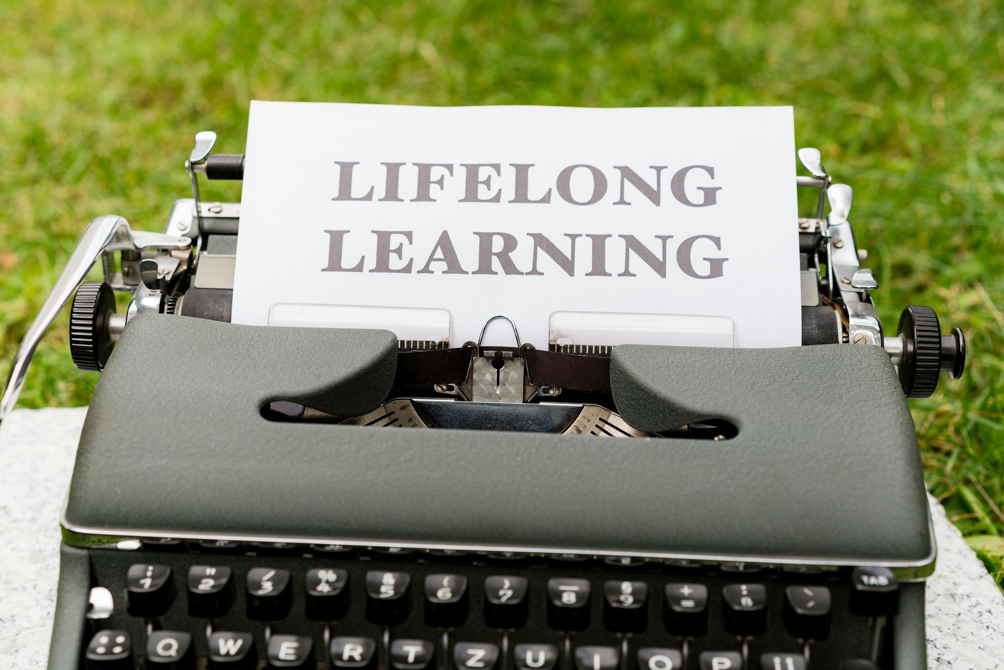 September is Self-Improvement Month! 🌟
As professionals, investing in staff development isn't just a trend—it's a necessity. From managing complex needs to fostering inclusive environments, the right training can transform how you work and grow. This month, we have several recertification renewals. So, there has been lots of continuing education
📚 What professional books, trainings, or strategies have made the biggest impact for you?
At Synergy Behavior Consulting, we offer tailored consultation and training services designed to empower your team with practical tools to better support neurodivergent individuals and those with IDD. Whether it's developing confidence in handling co-occurring needs or creating a more inclusive workplace, we're here to help.
Let’s share resources and ideas! What’s helped you the most in your professional development journey? Drop your thoughts below! 👇
🌟Link to free resources at the link bio🌟
#ProfessionalDevelopment #StaffTraining #BehaviorConsultation #SelfImprovement #ProfessionalDevelpment #BCBA #LCSW #CEUs #TrainingAndConsultation #SynergyBehaviorConsulting