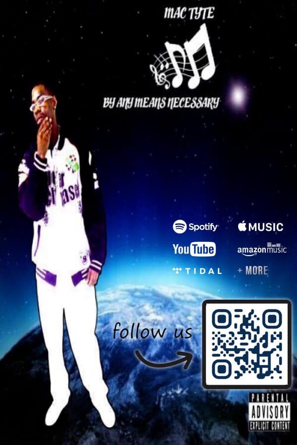 QR Code Now Available On All Major Platforms!