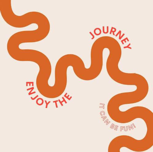 #inspirational #growthmindset #marama #aomarama #healthymindset #selfcare #growth #journeywithin #selflove #healthylife #mindbodytherapy #mentalhealth #dailyinspiration #maramahealth #personalgrowth #mindbodymedicine #personaldevelopment #dailymotivation #qotd #quotes #dailyquotes #transformativetravel #journey #slowtravel #hereandnow #worldoflight