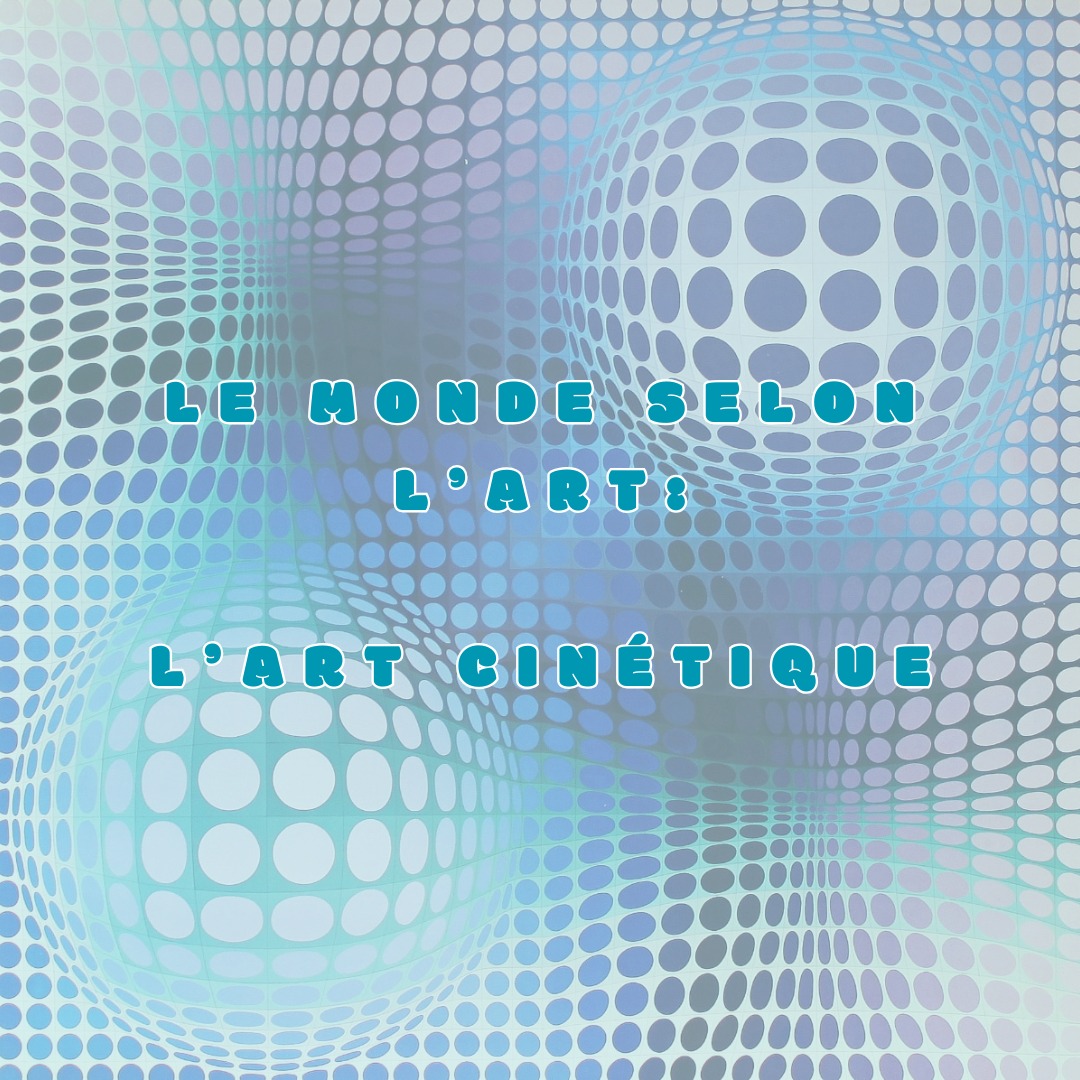 ✨🎥 L'art cinétique, un mouvement artistique novateur né au XXe siècle, a transformé notre manière de percevoir le mouvement, la lumière et la perception. À travers l’utilisation de formes en mouvement et de jeux de lumière, les artistes ont créé des œuvres interactives et dynamiques qui capturent l’énergie du monde contemporain. 🎥✨
Les pionniers de ce courant, tels que Victor Vasarely, Jean Tinguely, et Alexander Calder, ont introduit une approche qui lie art visuel et mouvement réel. Plutôt que de figer une scène ou une forme dans le temps, ils cherchent à évoquer l'idée du changement et de l’instabilité, avec des œuvres qui semblent évoluer sous l’œil du spectateur : des formes géométriques en perpétuelle transformation, des jeux d'ombres et de lumière, des illusions d’optique. 🌐
Les artistes s’inspirent de la technologie, des avancées scientifiques, mais aussi de la vie moderne et de ses rythmes effervescents. Le mouvement remet en question la notion traditionnelle de l'art statique, en proposant des œuvres où l’interaction du spectateur et l’évolution du temps sont au cœur de l’expérience esthétique.
Ce style innovant, parfois mal compris au début, a ouvert la voie à de nouvelles formes d’expression et a influencé de manière décisive l'art contemporain. Aujourd’hui encore, l'art cinétique continue d'inspirer de nombreuses créations artistiques et demeure un témoignage de l’évolution de notre perception de la réalité. 💫
#campredonartetimage #art #musee #salledexposition #culture #museum #campredoncentredart #suddefrance #avignon #vaucluse #islesurlasorgue #artist #artcenter #artcinetique #VictorVasarely #JeanTinguely #AlexanderCalder #lumière #technologie #artmoderne #nature