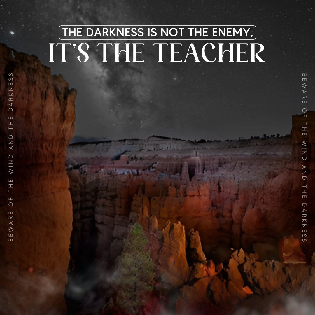 As night fell, the canyon’s shadows grew longer, wrapping around Chad like a cloak. The fear was real, but so was the strength he found in the whispers of the wind.
Face the fears that bind you in this gripping tale of courage and resilience.
Order ‘Beware of the Wind’ today: a.co/d/b3D6gQr
#historicalfiction #southwestadventure #chacocanyon #navajoculture #westernfiction #southweststorytelling #mystery #historical #bewareofthewind #darkness #fictionread #books #thrilling #adventures #authorbranding #readers #author #wind #books #weekendread #sundayvibes
