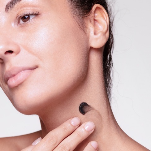 ✨ Turn Back Time with DIBI Milano's #AGE METHOD! ✨
🌟 Reduces deep wrinkles and dark circles 💪 Enhances firmness and elasticity 💧 Boosts hydration and radiance
Experience youthful, glowing skin with this universal anti-aging treatment!
💙 Shop now: www.dibimilanocyprus.com 💙
#DIBIMilano #AGEMethod #YouthfulSkin #AntiAging #RadiantSkin #SkinCare