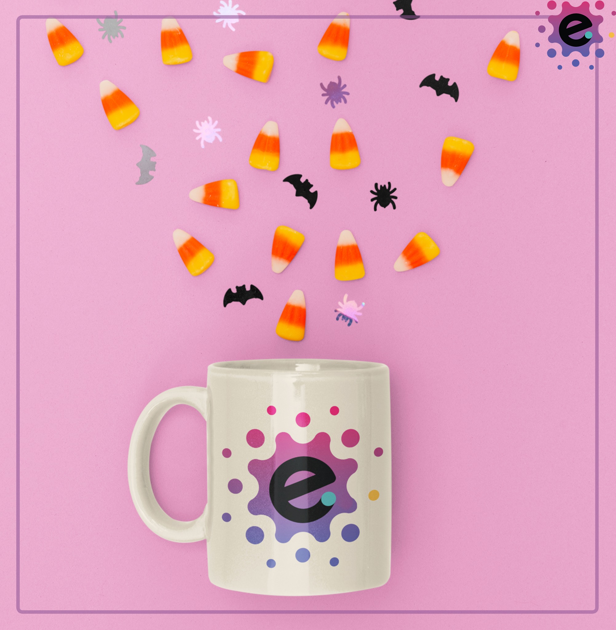 🧟♂️ Halloween 2023: Tendenze per le Promozioni e i Regali sui Siti E-commerce 🧛♂️
L'arrivo di Halloween offre agli operatori di siti e-commerce l'opportunità perfetta per creare promozioni coinvolgenti e regali speciali per i clienti. Nel 2023, le tendenze si concentrano su strategie creative per attirare l'attenzione dei consumatori in modo innovativo e festoso. Ecco come sfruttare al meglio Halloween nei siti e-commerce.
Leggi l'articolo completo:
https://www.easy-ware.it/post/halloween-2023-tendenze-per-le-promozioni-e-i-regali-sui-siti-e-commerce
🌏 www.easy-ware.it
📩 direzionale@easy-ware.it
#metaverso #siti #sitiweb #easyware #ecommerce #webagency #italy #marketing #webdesign #instagram #socialmedia #facebook #postdelgiorno #gestionesocial #group #albaadriatica #photography #martinsicuro #strategiadigitale #wix #online #digitalwork #videomaking #internet #instagood