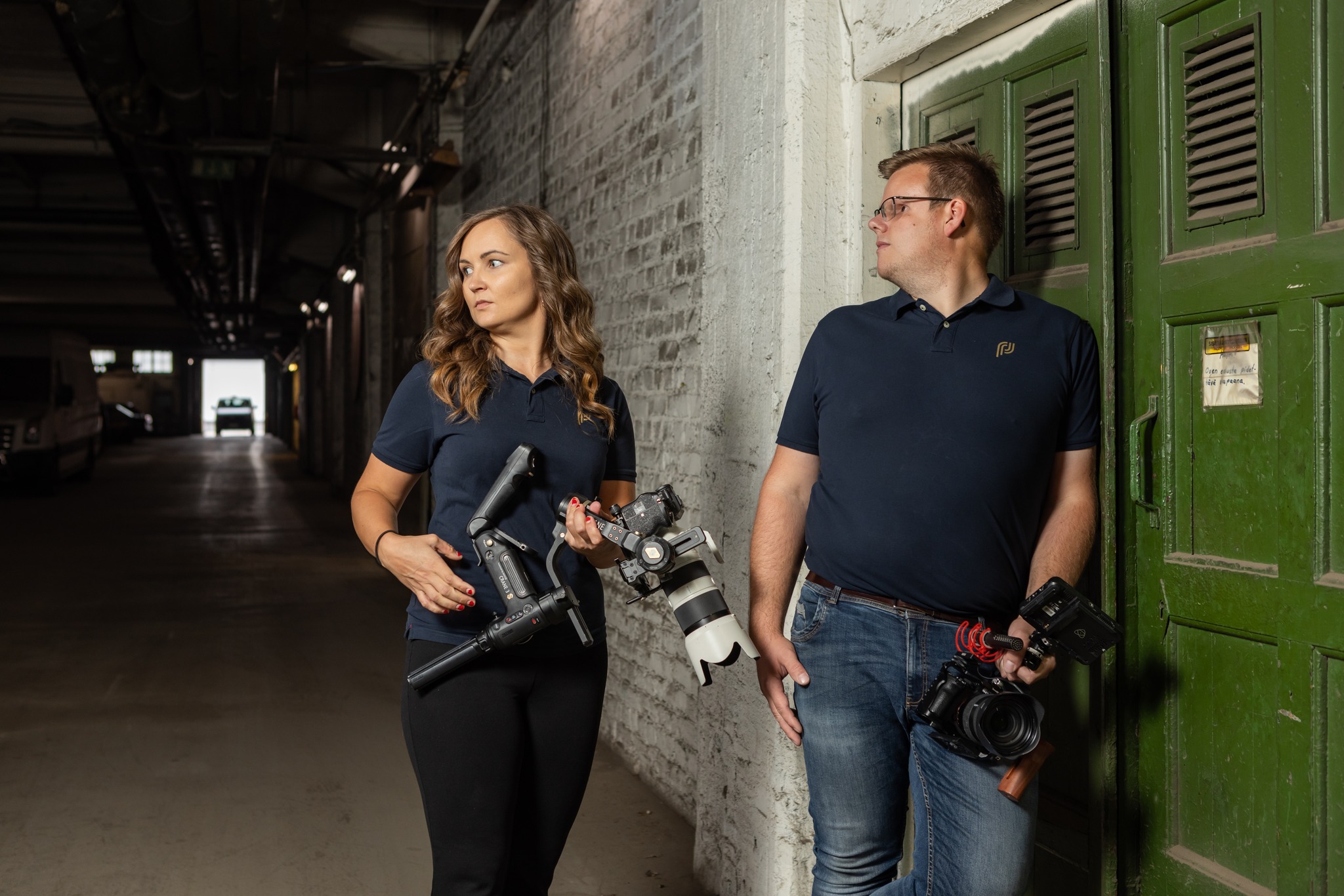 Guess what? It's that time of the week again - the weekend is here!
We are sending rays of sunshine and good vibes your way. ✨