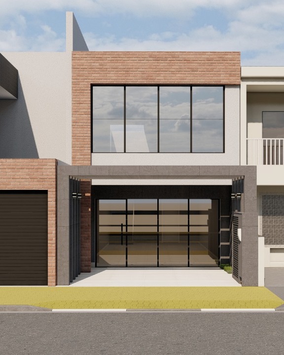 Rua das Figueiras, 393 - Terreno com 130m² com 5m de frente no Bairro Jardim, excelente localização | CÓDIGO 021
• ÁREA CONSTRUÍDA SOBRADO
• 140 MTS QUADRADOS
• IMÓVEL EM REFORMA
• EXCELENTE PONTO COMERCIAL
• VALOR LOCAÇÃO – R$12.000,00
• VALOR IPTU – A DEFINIR
🌐 www.fedari.com.br
🏙️ Compra e locação de imóveis de alto padrão
#LocaçãoEmpresarial #EspaçosÚnicos #ImóveisComPropósito #SeuNegócioAqui #PrédioComercial #AluguelInteligente