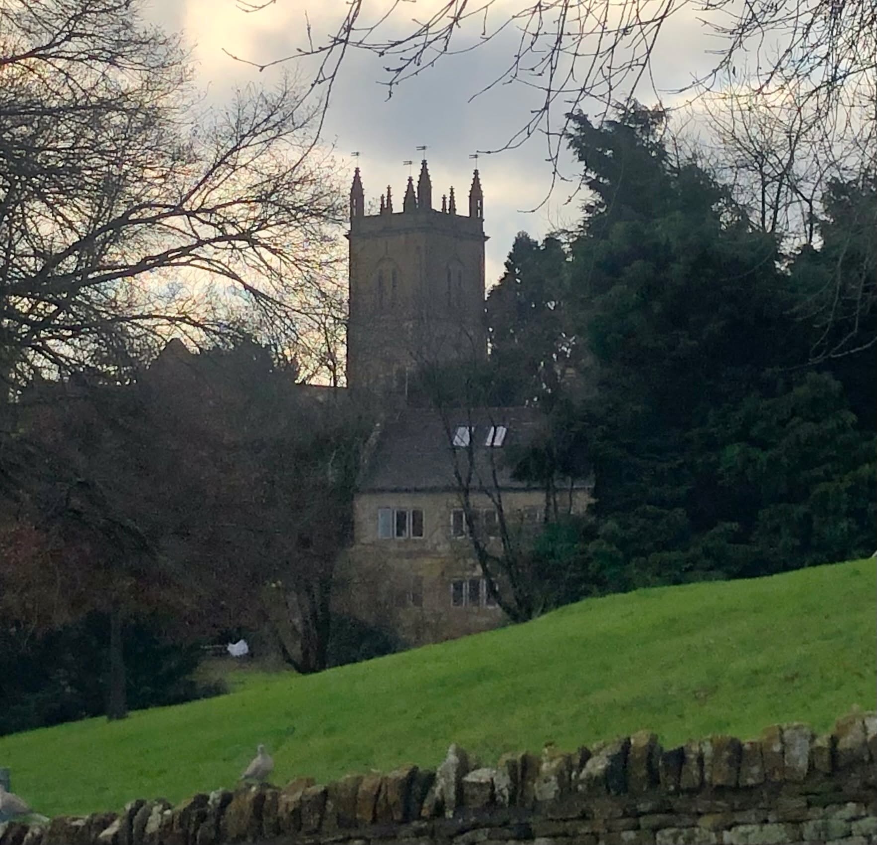 Blockley is a lovely Cotswolds village whose church is used for filming some of TV's Father Brown series. My next Saturday morning slot on Radio Winchcombe this week offers surprising facts from the village's industrial past.
#offbeatcotswolds #bluebadgeguide #bluebadgeguides
#britainsbestguides #Cotswolds #thecotswolds
#inthecotswolds #cotswoldcountry #Cotswolds_Culture #lovethecotswolds
Radio WinchcombeRadio Winchcombe
#discoverthecotswolds #visitthecotswolds #discovercotswolds #cotswoldslife #cotswoldlife #thecotswolds
#your_cotswolds
#cotswolds #thecotswolds #cotswoldvillage #visitengland #englishvillage
#englishcountryside
#explore_britain_ #traveling_uk
#photosofengland #instabritain #europetravel
