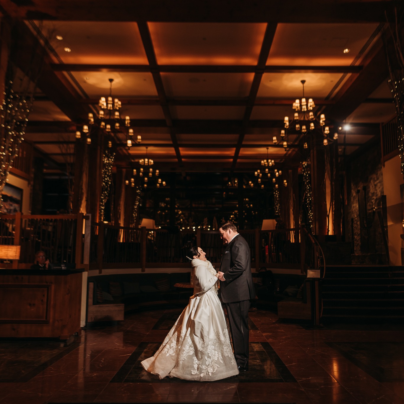 Sarah & Justin had the most epic wedding! The lodge at Spruce Peak, in #stowevermont was the most incredible venue for their rustic winter wonderland theme! Stay tuned for more from this gorgeous day!
#winterweddingvenue #stowemountainresort #stowevermont #vermontweddings #vermontweddingphotographer #vermontweddingvenue @wildfernboutique_vt