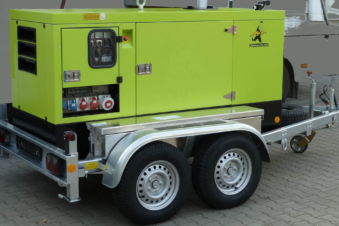 Wir sind Ihr kompetenter Ansprechpartner für die mobile Stromversorgung von Baustellen, Events sowie TV & Filmproduktionen. Wir ermöglichen eine zuverlässige Stromversorgung auch im Falle eines Stromausfalls. 🔌💪🏻
- Stromaggregate
- Stromverteiler
- Kraftstromkabel
- Kabelbrücken
➡️ https://eventshop.tirol/collections/stromaggregate
#fantasyevents #fantasy #fantasyeventengineering #eventengineering #tirol #topservice #professionell #zuverlässig #events #strom #stromaggregat #stromversorgung